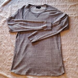 Velvet by Graham and Spencer Pullover